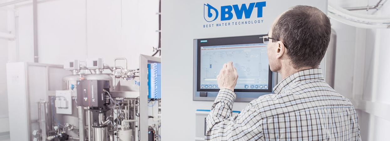 Nyhedsopslag billede(7)